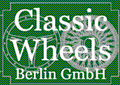 ClassicWheels