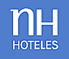 nH-Hotels
