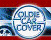 Oldie Car Cover