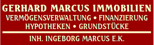 Marcus Immobilien